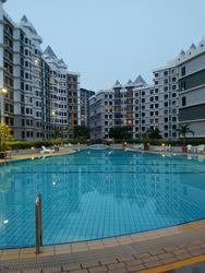 Chiltern Park (D19), Condominium #140180042